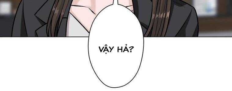 đọc truyện Giáo Viên Ác Quỷ Saiko Chương 20 ảnh 148 tại Thiên Thai Truyện