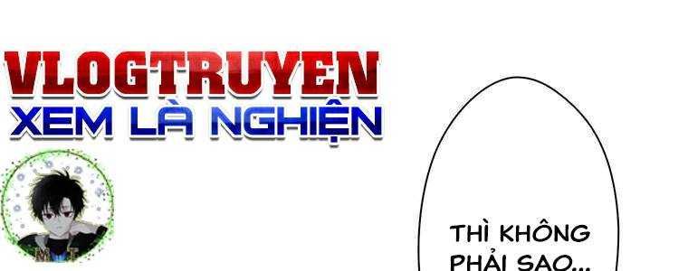 đọc truyện Giáo Viên Ác Quỷ Saiko Chương 20 ảnh 149 tại Thiên Thai Truyện