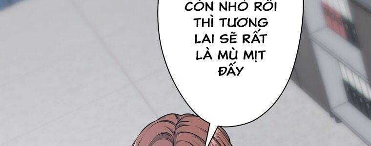 đọc truyện Giáo Viên Ác Quỷ Saiko Chương 20 ảnh 151 tại Thiên Thai Truyện