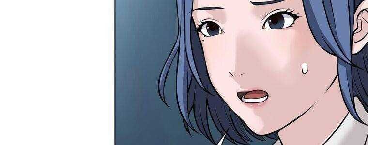 đọc truyện Giáo Viên Ác Quỷ Saiko Chương 20 ảnh 17 tại Thiên Thai Truyện