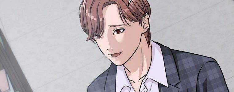 đọc truyện Giáo Viên Ác Quỷ Saiko Chương 20 ảnh 152 tại Thiên Thai Truyện