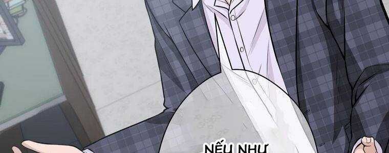 đọc truyện Giáo Viên Ác Quỷ Saiko Chương 20 ảnh 153 tại Thiên Thai Truyện