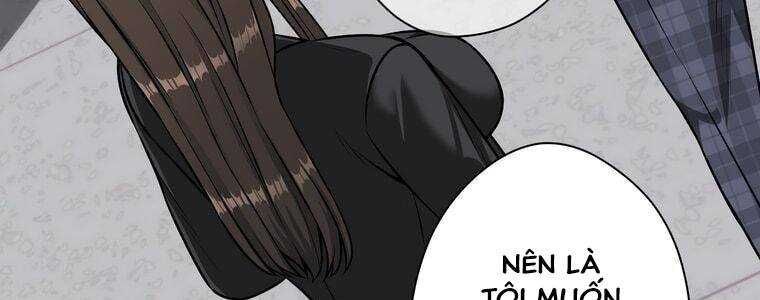 đọc truyện Giáo Viên Ác Quỷ Saiko Chương 20 ảnh 155 tại Thiên Thai Truyện