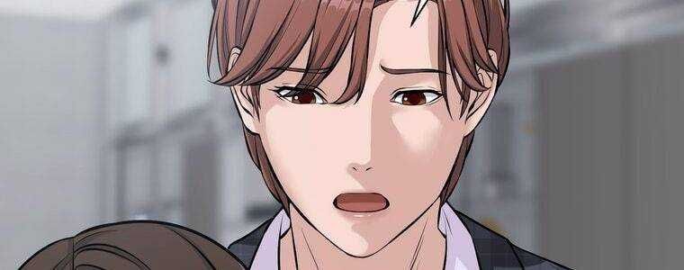 đọc truyện Giáo Viên Ác Quỷ Saiko Chương 20 ảnh 157 tại Thiên Thai Truyện