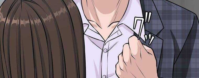 đọc truyện Giáo Viên Ác Quỷ Saiko Chương 20 ảnh 158 tại Thiên Thai Truyện