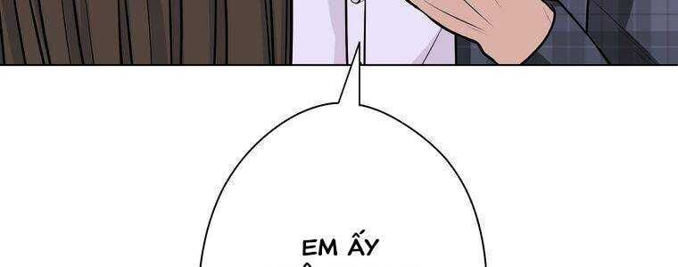 đọc truyện Giáo Viên Ác Quỷ Saiko Chương 20 ảnh 159 tại Thiên Thai Truyện