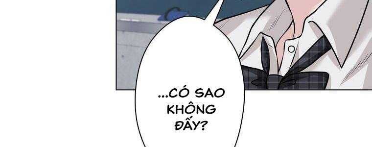 đọc truyện Giáo Viên Ác Quỷ Saiko Chương 20 ảnh 18 tại Thiên Thai Truyện