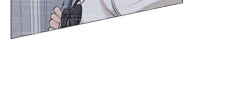 đọc truyện Giáo Viên Ác Quỷ Saiko Chương 20 ảnh 162 tại Thiên Thai Truyện