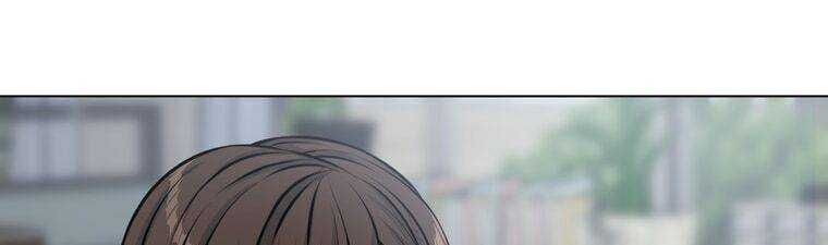 đọc truyện Giáo Viên Ác Quỷ Saiko Chương 20 ảnh 163 tại Thiên Thai Truyện