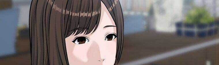 đọc truyện Giáo Viên Ác Quỷ Saiko Chương 20 ảnh 164 tại Thiên Thai Truyện