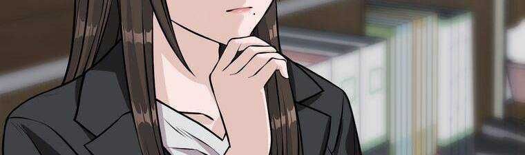 đọc truyện Giáo Viên Ác Quỷ Saiko Chương 20 ảnh 165 tại Thiên Thai Truyện