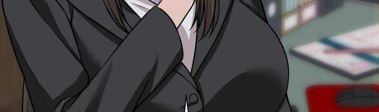 đọc truyện Giáo Viên Ác Quỷ Saiko Chương 20 ảnh 166 tại Thiên Thai Truyện