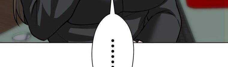 đọc truyện Giáo Viên Ác Quỷ Saiko Chương 20 ảnh 167 tại Thiên Thai Truyện