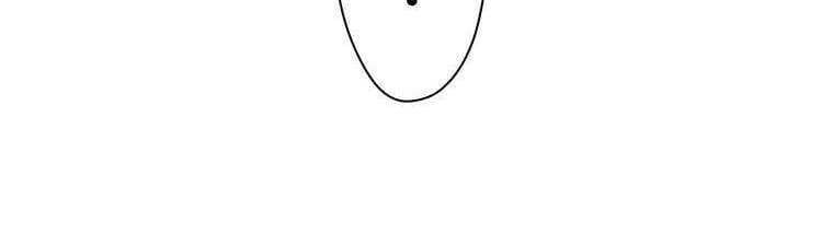 đọc truyện Giáo Viên Ác Quỷ Saiko Chương 20 ảnh 168 tại Thiên Thai Truyện