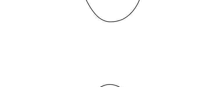 đọc truyện Giáo Viên Ác Quỷ Saiko Chương 20 ảnh 19 tại Thiên Thai Truyện