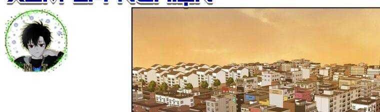 đọc truyện Giáo Viên Ác Quỷ Saiko Chương 20 ảnh 172 tại Thiên Thai Truyện