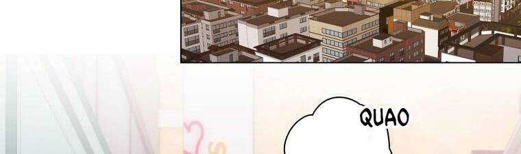 đọc truyện Giáo Viên Ác Quỷ Saiko Chương 20 ảnh 173 tại Thiên Thai Truyện