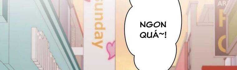 đọc truyện Giáo Viên Ác Quỷ Saiko Chương 20 ảnh 174 tại Thiên Thai Truyện