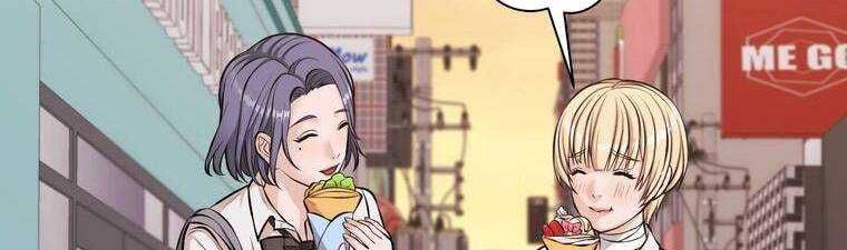 đọc truyện Giáo Viên Ác Quỷ Saiko Chương 20 ảnh 175 tại Thiên Thai Truyện