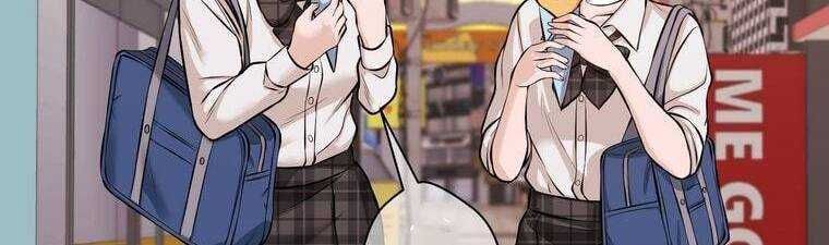 đọc truyện Giáo Viên Ác Quỷ Saiko Chương 20 ảnh 176 tại Thiên Thai Truyện