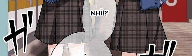 đọc truyện Giáo Viên Ác Quỷ Saiko Chương 20 ảnh 177 tại Thiên Thai Truyện