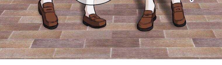 đọc truyện Giáo Viên Ác Quỷ Saiko Chương 20 ảnh 179 tại Thiên Thai Truyện