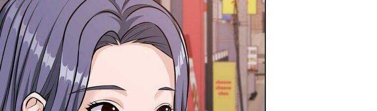 đọc truyện Giáo Viên Ác Quỷ Saiko Chương 20 ảnh 181 tại Thiên Thai Truyện