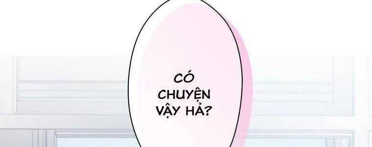 đọc truyện Giáo Viên Ác Quỷ Saiko Chương 20 ảnh 20 tại Thiên Thai Truyện