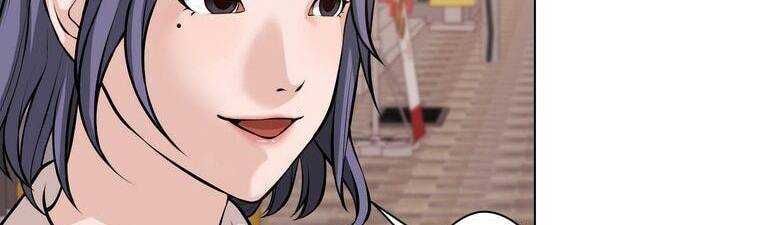 đọc truyện Giáo Viên Ác Quỷ Saiko Chương 20 ảnh 182 tại Thiên Thai Truyện