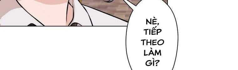 đọc truyện Giáo Viên Ác Quỷ Saiko Chương 20 ảnh 183 tại Thiên Thai Truyện