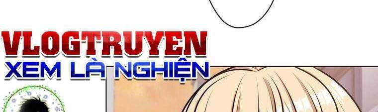 đọc truyện Giáo Viên Ác Quỷ Saiko Chương 20 ảnh 184 tại Thiên Thai Truyện