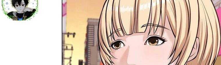 đọc truyện Giáo Viên Ác Quỷ Saiko Chương 20 ảnh 185 tại Thiên Thai Truyện