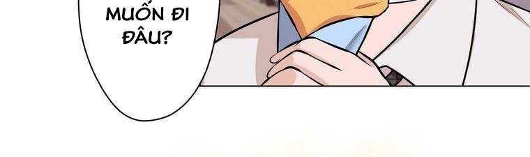 đọc truyện Giáo Viên Ác Quỷ Saiko Chương 20 ảnh 187 tại Thiên Thai Truyện