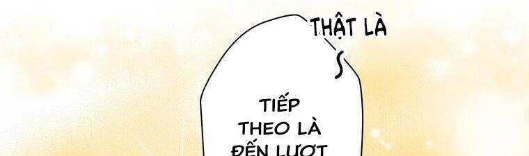 đọc truyện Giáo Viên Ác Quỷ Saiko Chương 20 ảnh 188 tại Thiên Thai Truyện