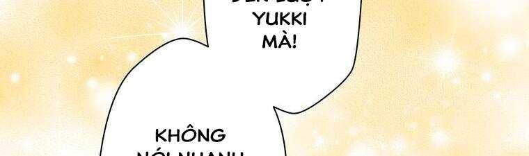 đọc truyện Giáo Viên Ác Quỷ Saiko Chương 20 ảnh 189 tại Thiên Thai Truyện