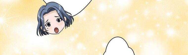 đọc truyện Giáo Viên Ác Quỷ Saiko Chương 20 ảnh 191 tại Thiên Thai Truyện