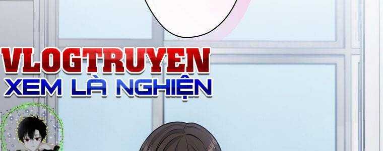 đọc truyện Giáo Viên Ác Quỷ Saiko Chương 20 ảnh 21 tại Thiên Thai Truyện