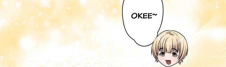 đọc truyện Giáo Viên Ác Quỷ Saiko Chương 20 ảnh 192 tại Thiên Thai Truyện