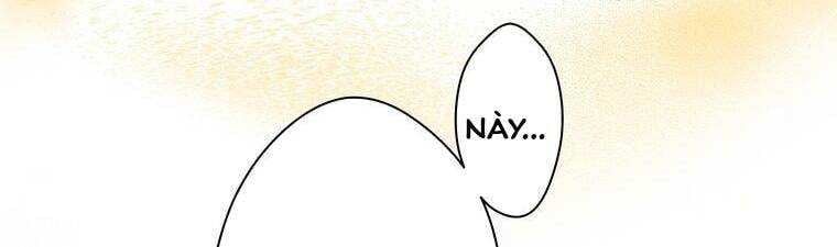 đọc truyện Giáo Viên Ác Quỷ Saiko Chương 20 ảnh 193 tại Thiên Thai Truyện