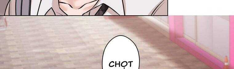 đọc truyện Giáo Viên Ác Quỷ Saiko Chương 20 ảnh 197 tại Thiên Thai Truyện