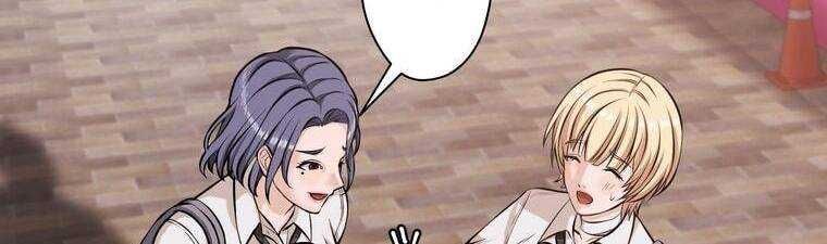 đọc truyện Giáo Viên Ác Quỷ Saiko Chương 20 ảnh 198 tại Thiên Thai Truyện