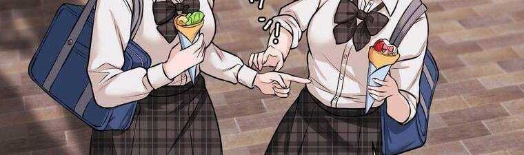 đọc truyện Giáo Viên Ác Quỷ Saiko Chương 20 ảnh 199 tại Thiên Thai Truyện