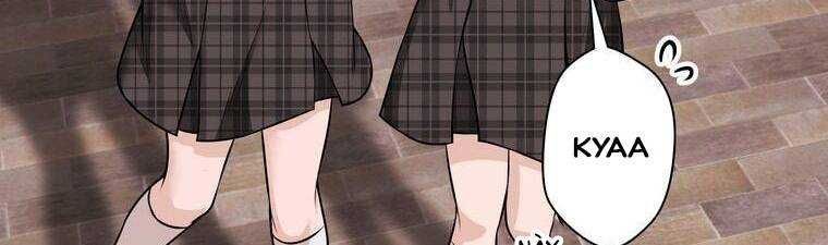 đọc truyện Giáo Viên Ác Quỷ Saiko Chương 20 ảnh 200 tại Thiên Thai Truyện