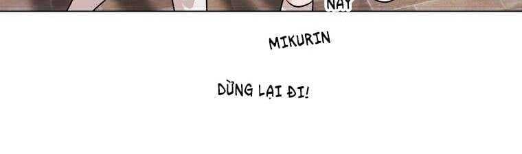 đọc truyện Giáo Viên Ác Quỷ Saiko Chương 20 ảnh 201 tại Thiên Thai Truyện