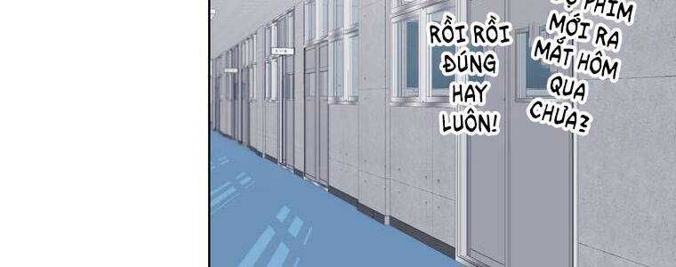 đọc truyện Giáo Viên Ác Quỷ Saiko Chương 20 ảnh 4 tại Thiên Thai Truyện