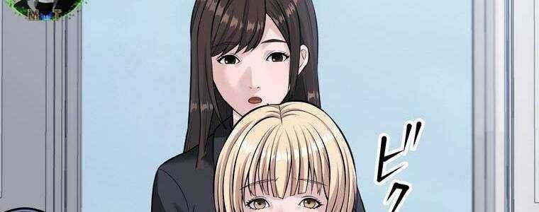 đọc truyện Giáo Viên Ác Quỷ Saiko Chương 20 ảnh 22 tại Thiên Thai Truyện