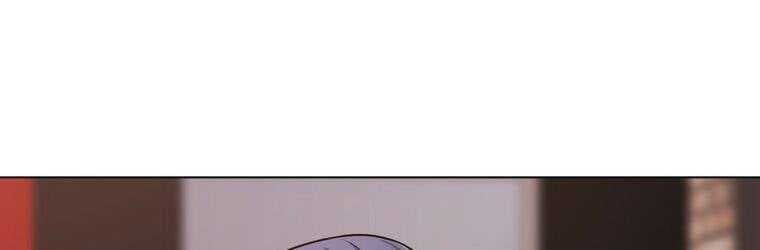 đọc truyện Giáo Viên Ác Quỷ Saiko Chương 20 ảnh 203 tại Thiên Thai Truyện