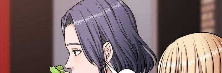 đọc truyện Giáo Viên Ác Quỷ Saiko Chương 20 ảnh 204 tại Thiên Thai Truyện