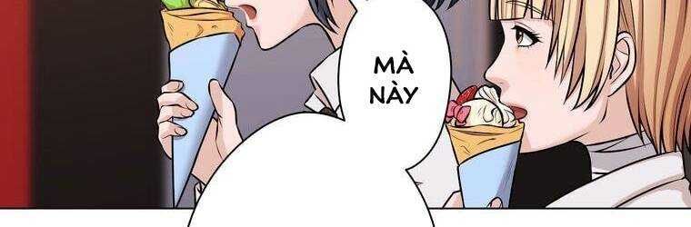 đọc truyện Giáo Viên Ác Quỷ Saiko Chương 20 ảnh 205 tại Thiên Thai Truyện