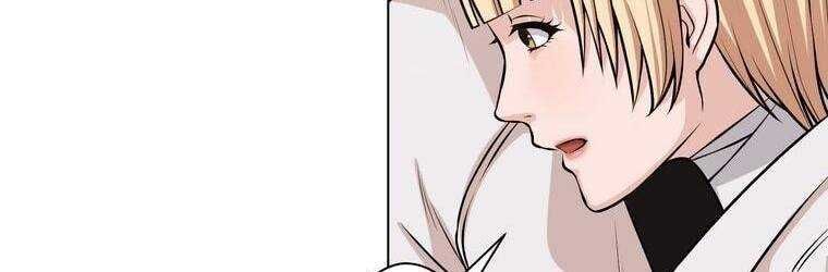 đọc truyện Giáo Viên Ác Quỷ Saiko Chương 20 ảnh 208 tại Thiên Thai Truyện